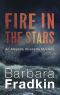 [An Amanda Doucette Mystery 01] • Fire in the Stars